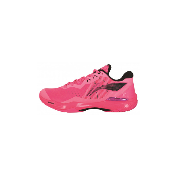 badminton - Unisex Donner pink