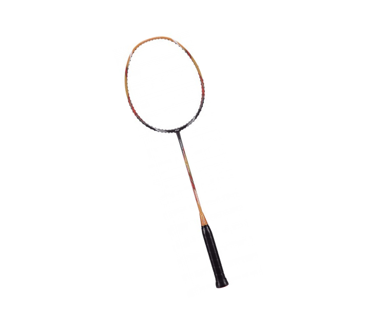 badminton - Carbon series A700