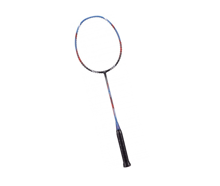 badminton - Carbon series A800