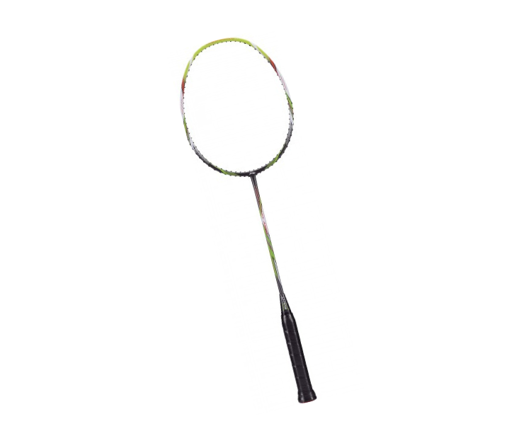 badminton - Carbon series A900