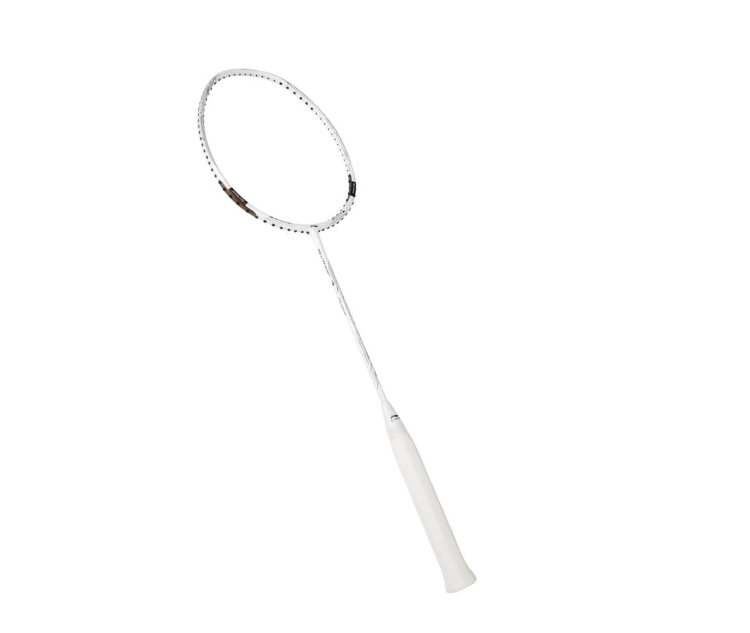 badminton - TecTonic 7 Drive unstrung