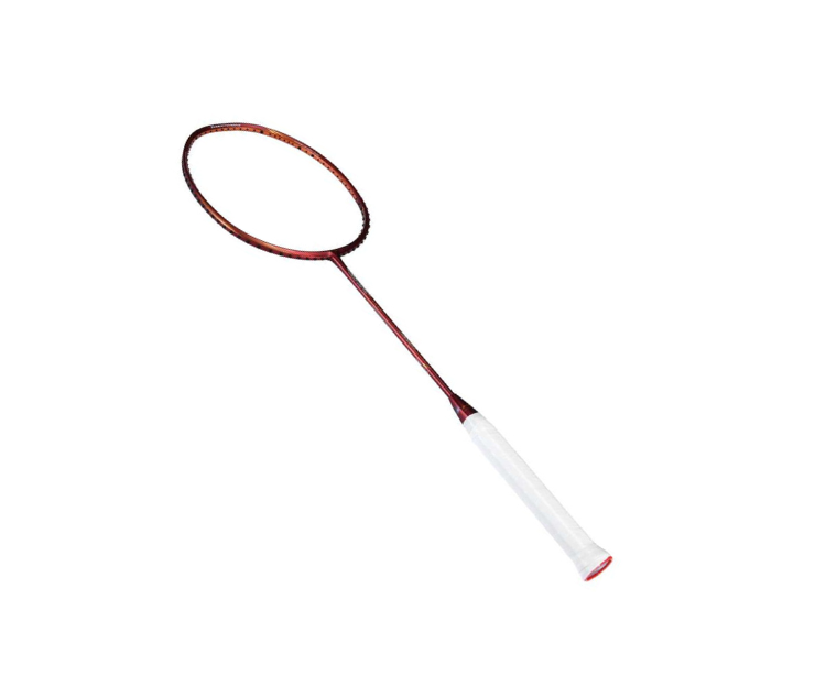 badminton - Turbo Charging 80 unstrung 1