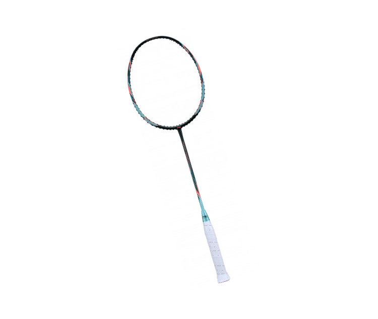 badminton - Drive unstrung AYPQ018 1 10