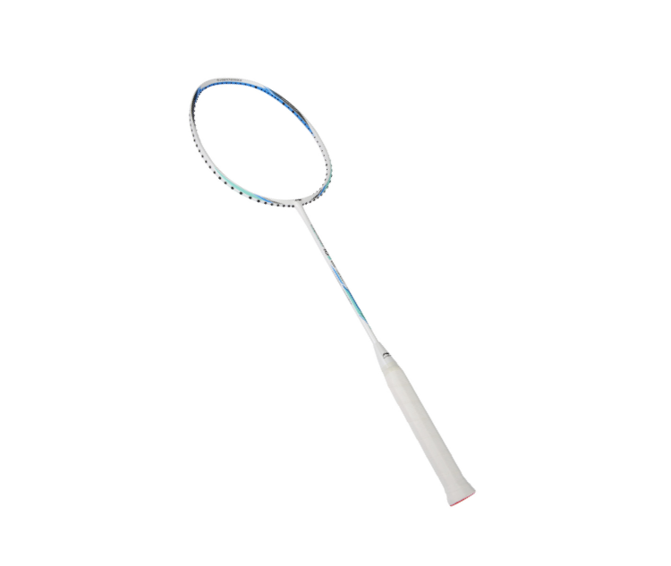 badminton - Drive unstrung AYPQ018 1 11