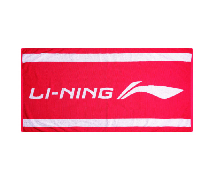 badminton - Drive unstrung AYPQ018 1 5