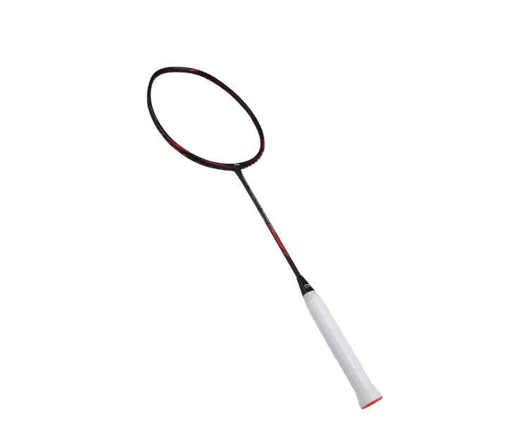 badminton - Drive unstrung AYPQ018 1 9