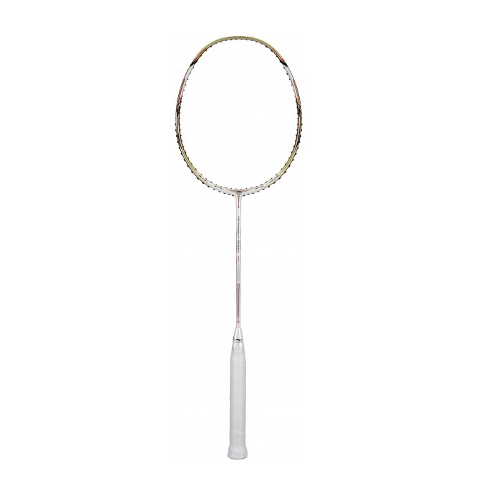 badminton - badmintonschlager aeronaut 9000 watanabe unbespannt aypp124 1 455