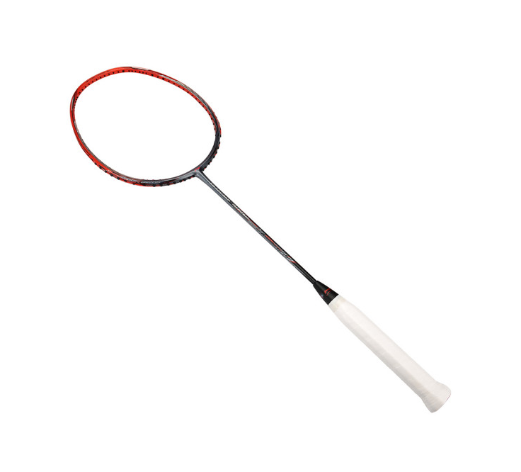 badminton - AYPM428 1 B