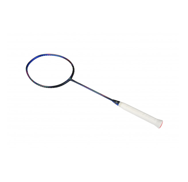 badminton - AYPR006 1 B1