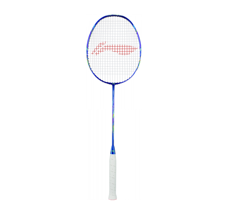 badminton - AYPR018 1 1 png 600x600 2