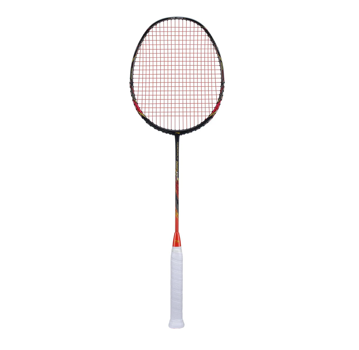 badminton - 283063e5 3c34 48d6 8a85 673bf185d547