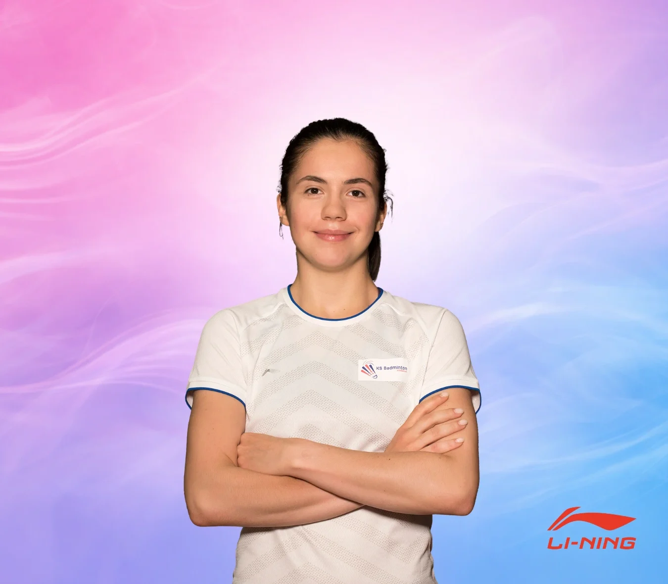 Karolina Władzińska